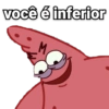 DESENHOS ANIMADOS DEBOCHADOS 5