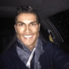 Ronaldo em baixa qualidade  8