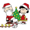 Snoopy navideño❤️ 14