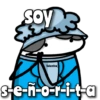 Florksito chavo del 8 ᥫ᭡3 25