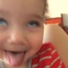 REAÇÕES DE TODO TIPO 7