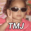 GAME SONGE TMJ