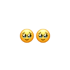 Iphone emoji 10