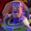 Woody e Buzz 6