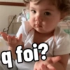 Clara Maria 😳🥺😍💕 9
