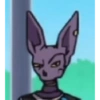 Memes de dragon ball  11