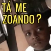 ΤΑ ΜΕ ZOANDO?