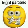 Hora do deboche  6