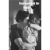 Aşk 16