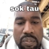 Jomoknya kamu 6
