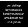 Hayatbitti 10