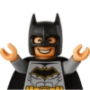 Lego Batman 🦇 5