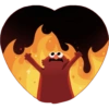 Cinamonroll 17