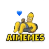 Aimemes_oficial 6