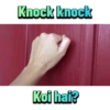 Funny Trolls 9