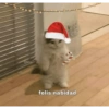 Memes Navideños V1 19
