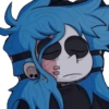Sally face 26