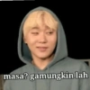 Meme kpop(?) 15
