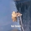 toi bien