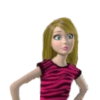 Barbie 5