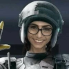 R6 Rainbow Six Siege memes  12