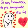 ❤️‍🔥•Notitas Horny•❤️‍🔥 12
