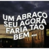 +++ CANTADAS E INDIRETAS 🤭❤️ 10