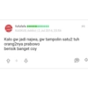 Fufufafa   29