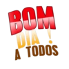 Bom dia, tarde e noite 41