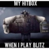 R6 Rainbow Six Siege memes  11
