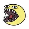 Emojis 5