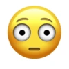 Emojis  10