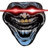 Troll Face 4 19