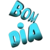 Bom dia, tarde e noite 42