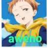 14 aweno