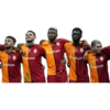 Galatasaray 19
