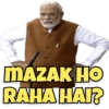 Politician Memes 6