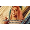 PRA QUE? 1 7