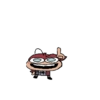 Stikers de elgaara_shitposter_ 9
