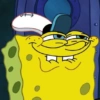SPONGEBOB SQUAREPANTS 13