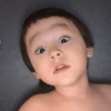 Bebés Reacciones 8💞👶🏻   8