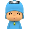 HIHIHI