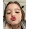 Baby coreana 7