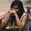 MEMES DIVERSOS 13