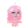 Mari Chalz UwU 8