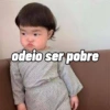 Saldo disponível💲00 13