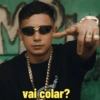 MC Hariel 12