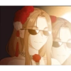 Melissa Manhwa 5