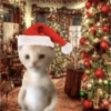Memes Navideños V1 17