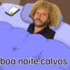 Eita 5